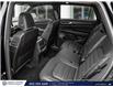 2025 Volkswagen Atlas Cross Sport 2.0 TSI Highline (Stk: X10330) in Calgary - Image 20 of 25