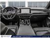 2025 Volkswagen Atlas Cross Sport 2.0 TSI Highline (Stk: X10330) in Calgary - Image 21 of 25