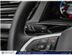 2025 Volkswagen Atlas Cross Sport 2.0 TSI Highline (Stk: X10330) in Calgary - Image 24 of 25