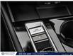 2025 Volkswagen Atlas Cross Sport 2.0 TSI Highline (Stk: X10330) in Calgary - Image 25 of 25