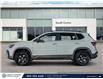 2025 Volkswagen Taos Comfortline Black Edition (Stk: X19257) in Calgary - Image 3 of 23