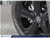 2025 Volkswagen Taos Comfortline Black Edition (Stk: X19257) in Calgary - Image 6 of 23