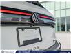 2025 Volkswagen Taos Comfortline Black Edition (Stk: X19257) in Calgary - Image 8 of 23