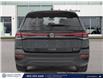 2025 Volkswagen Taos Comfortline Black Edition (Stk: X19253) in Calgary - Image 5 of 24