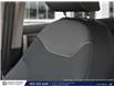 2025 Volkswagen Taos Comfortline Black Edition (Stk: X19253) in Calgary - Image 18 of 24