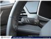 2025 Volkswagen Taos Comfortline Black Edition (Stk: X19253) in Calgary - Image 23 of 24