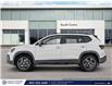 2025 Volkswagen Taos Comfortline Black Edition (Stk: SS-429) in Calgary - Image 3 of 19
