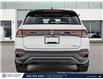 2025 Volkswagen Taos Comfortline Black Edition (Stk: SS-429) in Calgary - Image 5 of 19