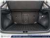 2025 Volkswagen Taos Comfortline Black Edition (Stk: SS-429) in Calgary - Image 6 of 19