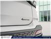 2025 Volkswagen Taos Comfortline Black Edition (Stk: SS-429) in Calgary - Image 9 of 19