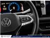 2025 Volkswagen Taos Comfortline Black Edition (Stk: SS-429) in Calgary - Image 13 of 19