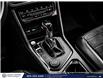 2025 Volkswagen Taos Comfortline Black Edition (Stk: SS-429) in Calgary - Image 15 of 19