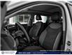 2025 Volkswagen Taos Comfortline Black Edition (Stk: SS-429) in Calgary - Image 16 of 19