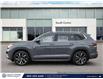 2025 Volkswagen Atlas 2.0 TSI Execline (Stk: X95674) in Calgary - Image 3 of 26