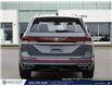 2025 Volkswagen Atlas 2.0 TSI Execline (Stk: X95674) in Calgary - Image 5 of 26