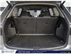 2025 Volkswagen Atlas 2.0 TSI Execline (Stk: X95674) in Calgary - Image 7 of 26