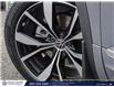 2025 Volkswagen Atlas 2.0 TSI Execline (Stk: X95674) in Calgary - Image 8 of 26