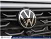 2025 Volkswagen Atlas 2.0 TSI Execline (Stk: X95674) in Calgary - Image 9 of 26