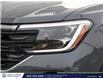 2025 Volkswagen Atlas 2.0 TSI Execline (Stk: X95674) in Calgary - Image 10 of 26