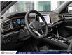 2025 Volkswagen Atlas 2.0 TSI Execline (Stk: X95674) in Calgary - Image 12 of 26