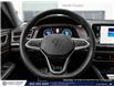 2025 Volkswagen Atlas 2.0 TSI Execline (Stk: X95674) in Calgary - Image 13 of 26