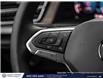 2025 Volkswagen Atlas 2.0 TSI Execline (Stk: X95674) in Calgary - Image 15 of 26