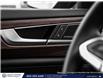 2025 Volkswagen Atlas 2.0 TSI Execline (Stk: X95674) in Calgary - Image 16 of 26