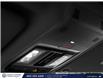 2025 Volkswagen Atlas 2.0 TSI Execline (Stk: X95674) in Calgary - Image 19 of 26