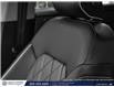 2025 Volkswagen Atlas 2.0 TSI Execline (Stk: X95674) in Calgary - Image 20 of 26