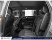 2025 Volkswagen Atlas 2.0 TSI Execline (Stk: X95674) in Calgary - Image 21 of 26