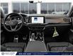 2025 Volkswagen Atlas 2.0 TSI Execline (Stk: X95674) in Calgary - Image 22 of 26