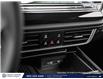 2025 Volkswagen Atlas 2.0 TSI Execline (Stk: X95674) in Calgary - Image 24 of 26