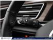 2025 Volkswagen Atlas 2.0 TSI Execline (Stk: X95674) in Calgary - Image 25 of 26