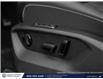 2025 Volkswagen Atlas 2.0 TSI Execline (Stk: X95674) in Calgary - Image 26 of 26