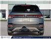 2025 Volkswagen Taos Highline (Stk: Y57657) in Calgary - Image 5 of 18