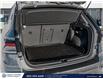 2025 Volkswagen Taos Highline (Stk: Y57657) in Calgary - Image 6 of 18
