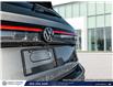 2025 Volkswagen Taos Highline (Stk: Y57657) in Calgary - Image 8 of 18