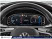 2025 Volkswagen Taos Highline (Stk: Y57657) in Calgary - Image 10 of 18