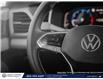 2025 Volkswagen Taos Highline (Stk: Y57657) in Calgary - Image 11 of 18