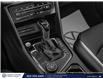 2025 Volkswagen Taos Highline (Stk: Y57657) in Calgary - Image 13 of 18