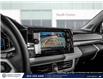 2025 Volkswagen Taos Highline (Stk: Y57657) in Calgary - Image 14 of 18