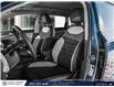 2025 Volkswagen Taos Highline (Stk: Y57657) in Calgary - Image 15 of 18