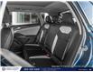 2025 Volkswagen Taos Highline (Stk: Y57657) in Calgary - Image 16 of 18