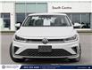 2025 Volkswagen Jetta Comfortline (Stk: KS-128) in Calgary - Image 2 of 24