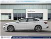 2025 Volkswagen Jetta Comfortline (Stk: KS-128) in Calgary - Image 3 of 24