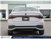 2025 Volkswagen Jetta Comfortline (Stk: KS-128) in Calgary - Image 5 of 24