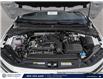 2025 Volkswagen Jetta Comfortline (Stk: KS-128) in Calgary - Image 6 of 24