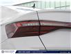 2025 Volkswagen Jetta Comfortline (Stk: KS-128) in Calgary - Image 9 of 24