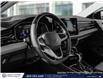 2025 Volkswagen Jetta Comfortline (Stk: KS-128) in Calgary - Image 10 of 24