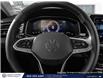 2025 Volkswagen Jetta Comfortline (Stk: KS-128) in Calgary - Image 11 of 24
